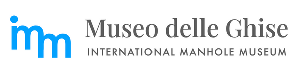 museo-delle-ghise-ferrara-international-manhole-museum-logo